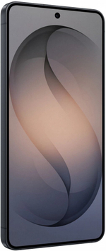 Смартфон Samsung Galaxy S26 12/256Гб, Чёрный (SM-S942B)
