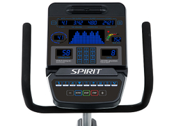 Эллиптический тренажер SPIRIT CE900