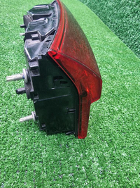 Фонарь левый внутренний Haval Jolion (2021-н.в.)