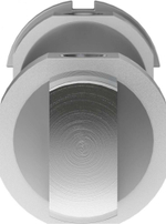 Круглый пневмоцилиндр Festo DSNU-40-160-PPV-A