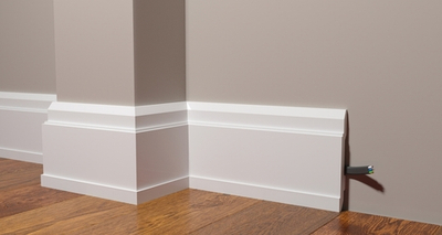 DD702/Плинтус (150х22x2000мм)/10