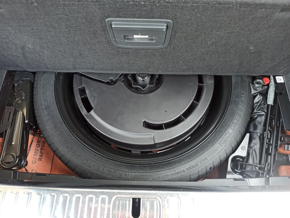 Audi A7 45 TFSI quattro S tronic Sport