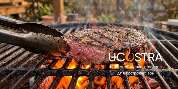 Как определить готовность мяса по степени прожарки?