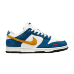Кроссовки Nike Dunk Low Kasina "80S Bus"