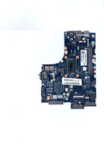 Материнская плата для ноутбука Lenovo ideaPad S410/S40-70/M30-70 ZIUS6 W8S UMA 3558 Pro (90006025), оригинал