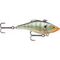 Воблер RAPALA Rattlin' Rapala 07 /BG