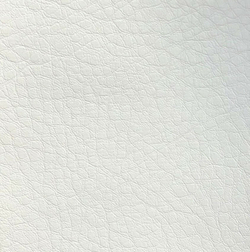 Искусственная кожа Mango (Манго) 15