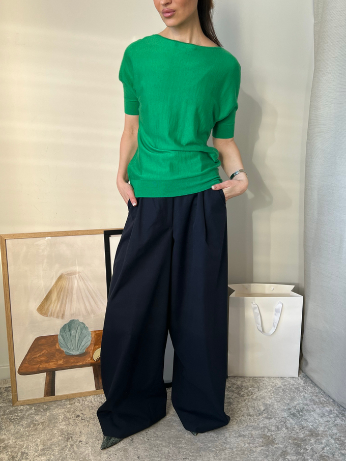 Джемпер Ralph Lauren, S