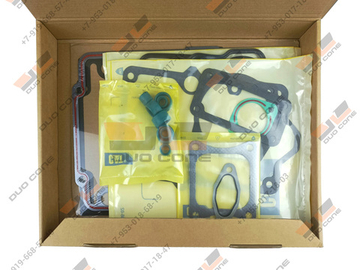 Ремкомплект GASKET KIT 4583417 для Caterpillar