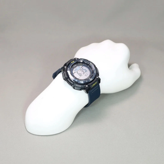 Наручные часы Casio PRW-3400Y-2JF