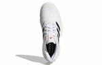 Кроссовки Adidas Solecourt