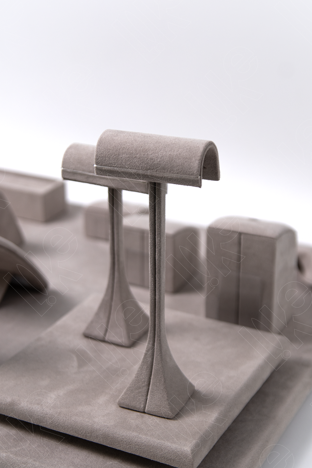 Комплект демонстрационного оборудования 12