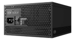 Блок питания ATX PCCooler P5-YS1200-G1F