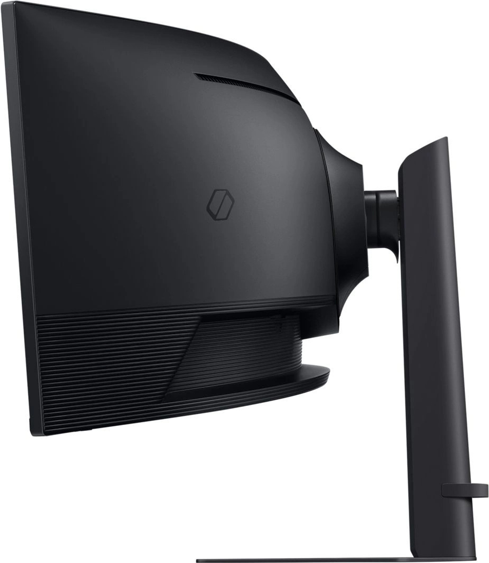 Монитор 49" Samsung Odyssey G9 S49FG916EIXCI