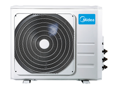 Наружный блок мультисистемы Midea M-OE-Q1
