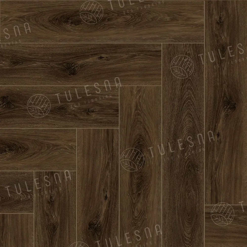 TULESNA Art Parquet LVT Allegro 1005-901
