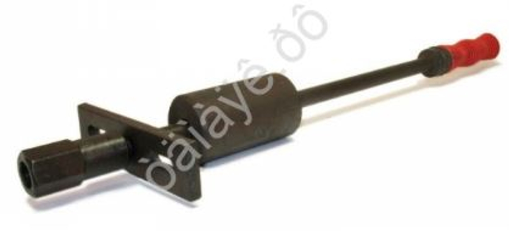 Молоток д/съема полуоси 2101-07 и привода 2108-10  а08293м