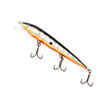 Terve Suomi Original, 13 см., цвет 047