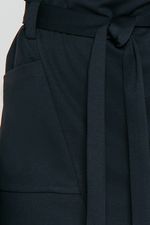 Платье 70464-4 Avili