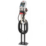 NORDBERG (Ti13D) Подкачка колес полуавтоматическая, напольная