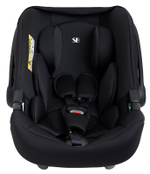 Детская коляска Sweet Baby Elegante 3 в 1 BRD Grey