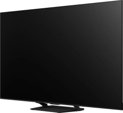Телевизор 85'' Hisense 85U7Q PRO