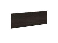 Царга к столу на металлокаркасе 1550х16х440 V-043