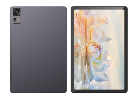 Планшет Chuwi AuPad 10.95” Android 14 Qualcomm Snapdragon 685