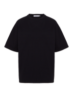 Футболка BASIC