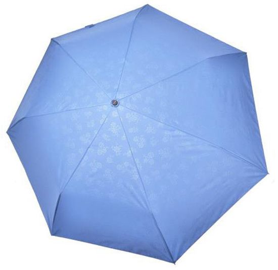 Лёгкий зонт Три Слона, Полный автомат 076-E-05