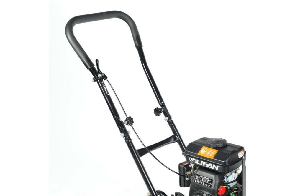 Виброплита PATRIOT VT-50LB 590106000