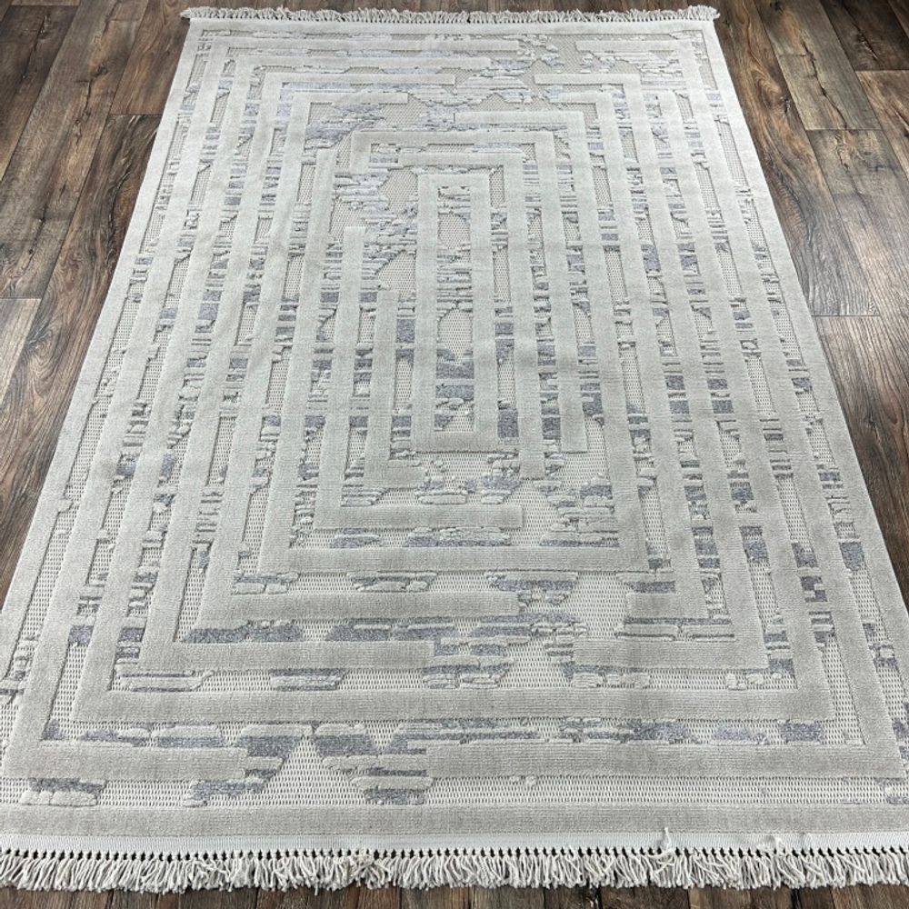 Quest 30560A B.GREY \ B.GREY Прямой