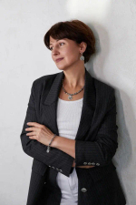 Coins15 sl Колье арт.1950