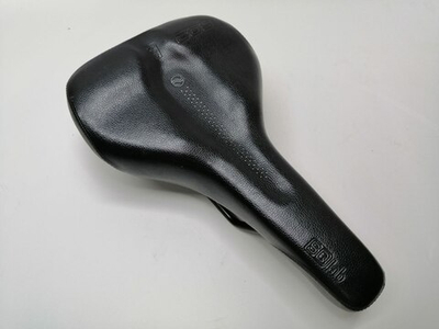 Велосипедное седло SQlab 602