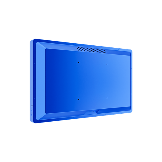 Интерактивная панель Kids 55 дюймов