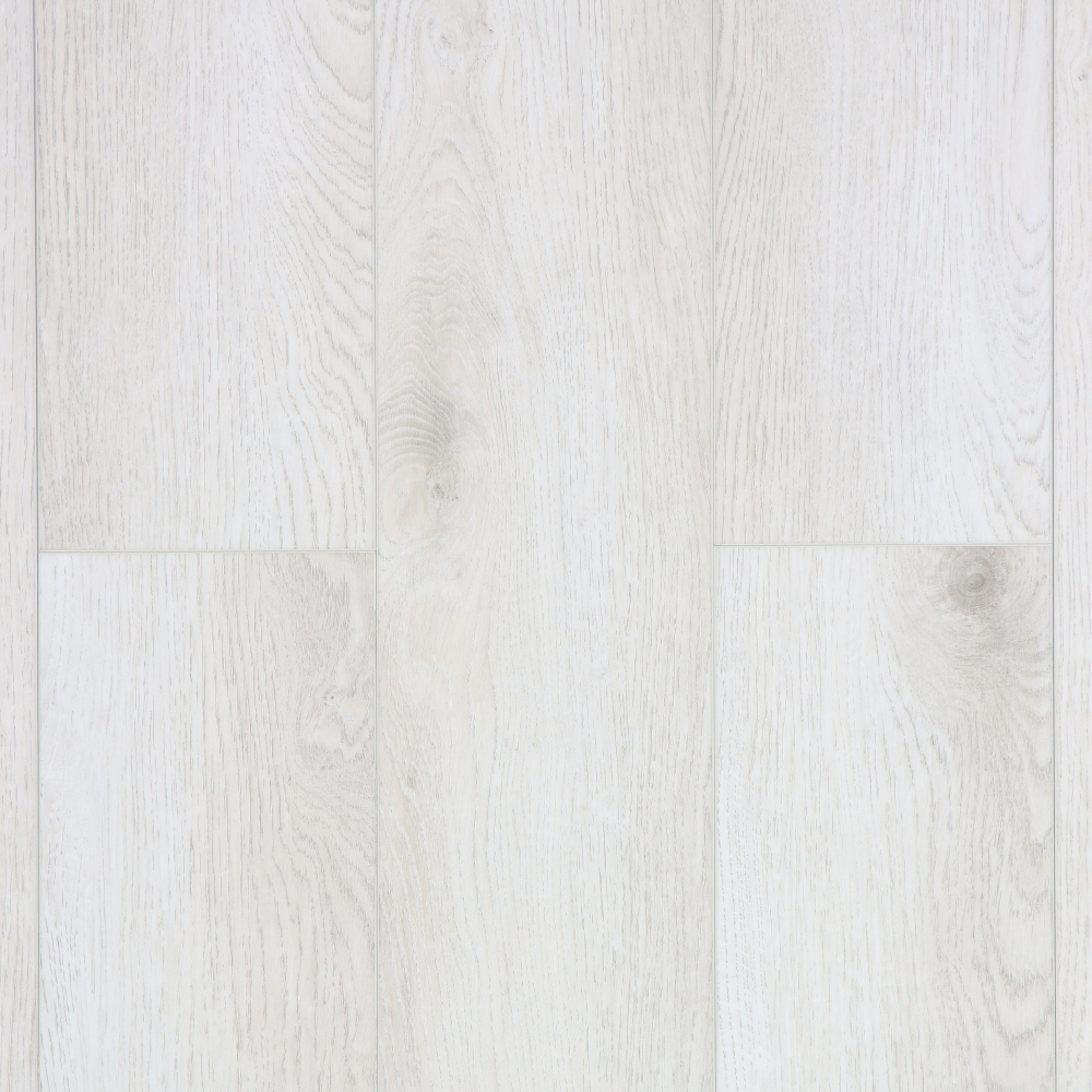 Ламинат SPC Cronaplast WOOD Дуб Асти