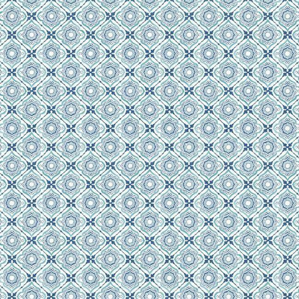 Small Prints Resource Library