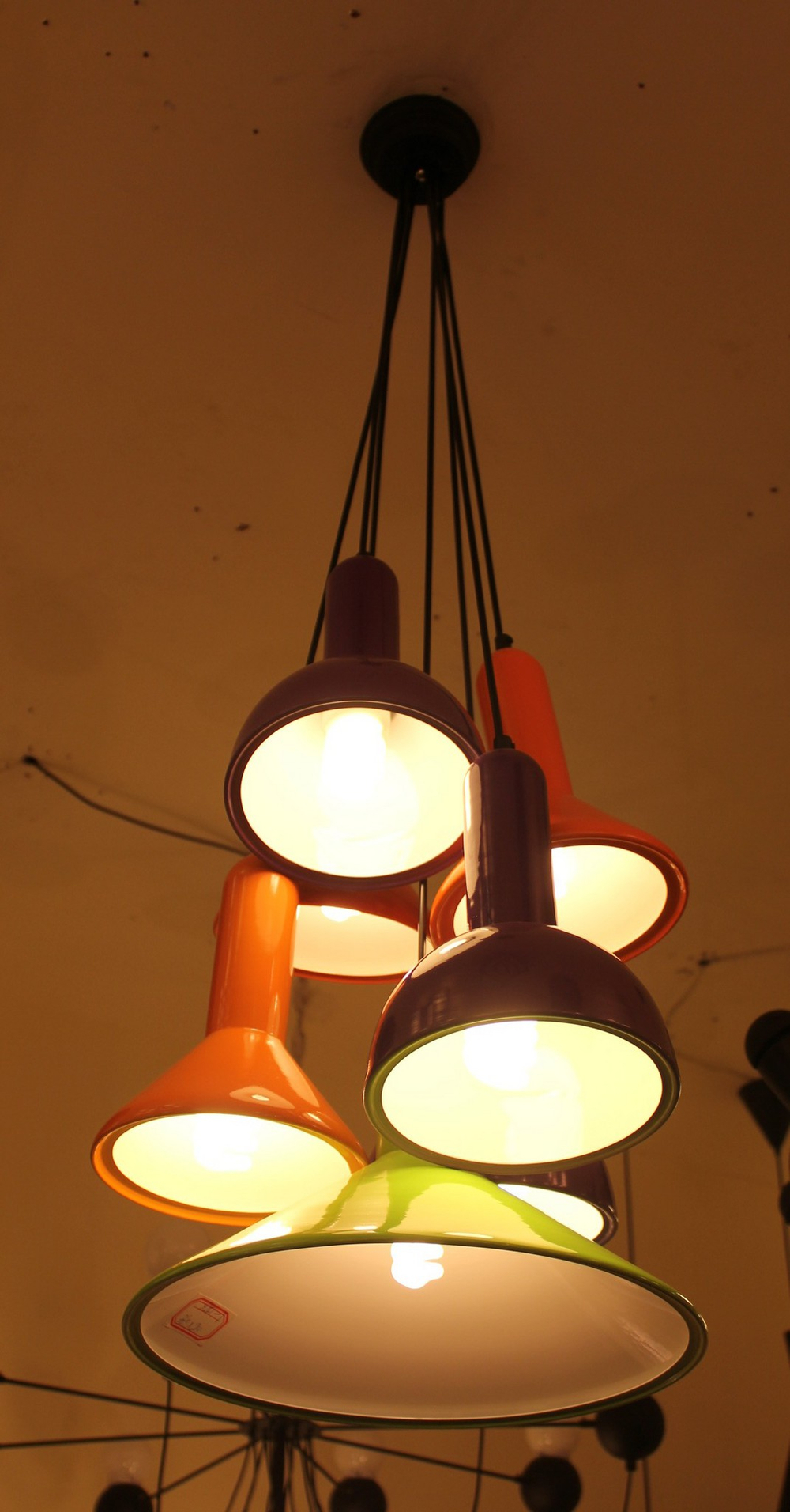 _torch_pendant_delightful_su_3