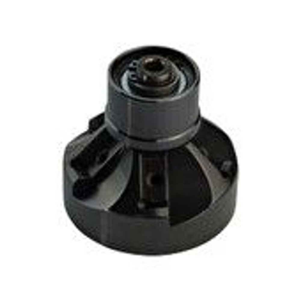 Головка фрезерная 22,5° для Promotech BM-18A