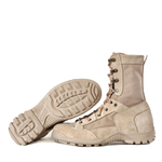 Берцы Гарсинг 117 П «AIR»