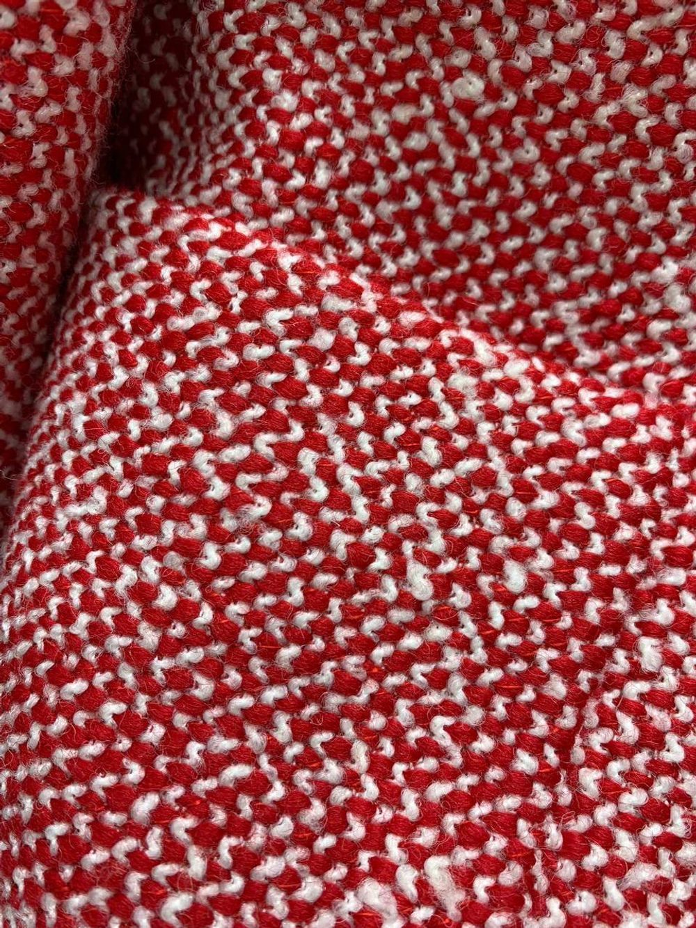 Костюм Gucci