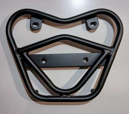 Багажник REGULMOTO  ADV 300