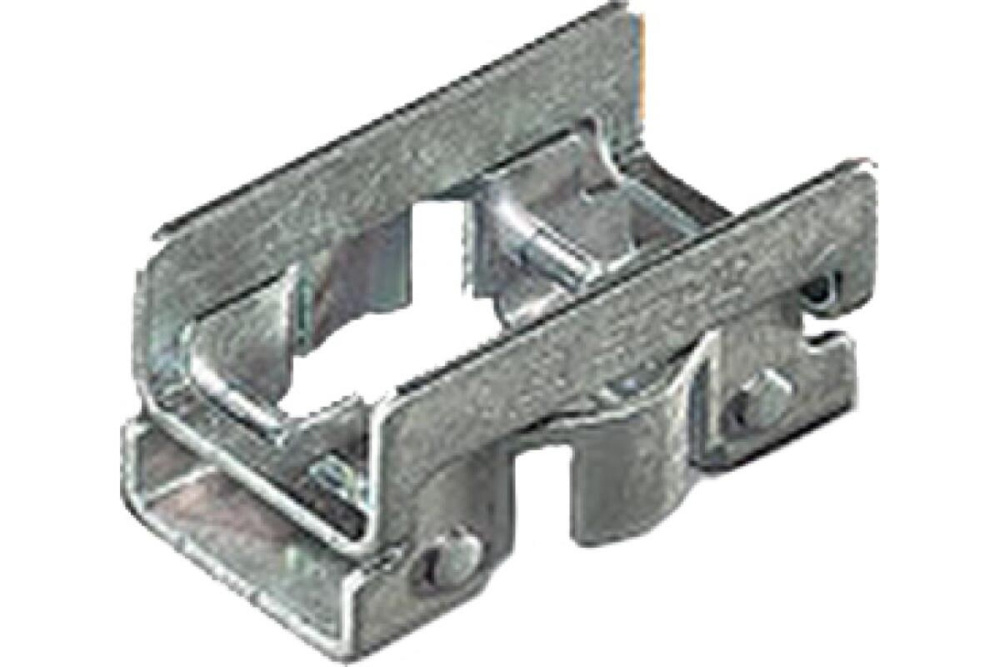 Направляющая державки напильника STIHL FF1 3/8P 4,0мм