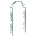 Арка «Ландыш» 125*230см (разборная)