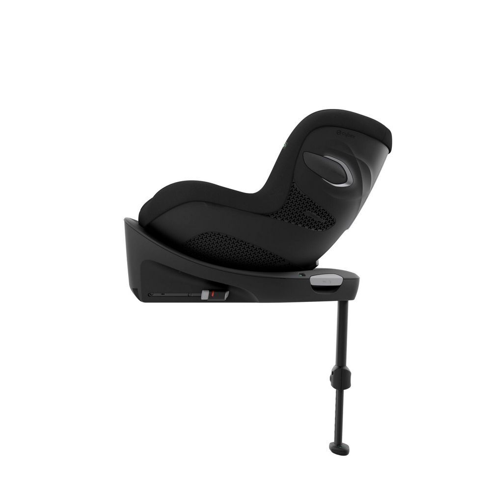 Cybex Sirona G i-Size с базой IsoFix Cybex Base G