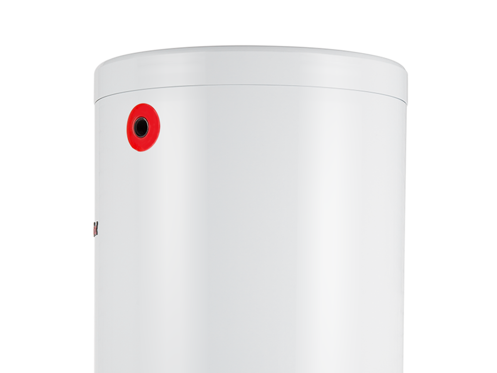 Водонагреватель Thermex ER 200V