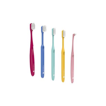 Зубные щетки O'PRECARE