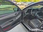 Hyundai The New Grandeur (Azera) IG 2.5 (04.2021)
