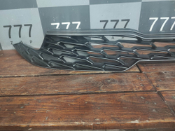 Решетка радиатора Kia K5 20-нв Б/У Оригинал 86350L2310