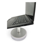 Ноутбук Dell Latitude E7470 4